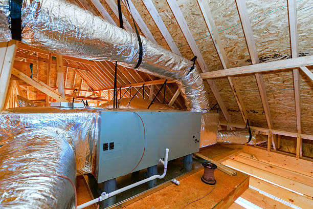 Top rated local Ac Installation specialists in Dripping Springs, TX